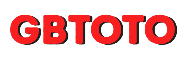 Gbtoto